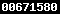 web analytics