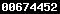 web analytics