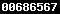 web analytics