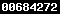 web analytics