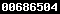 web analytics