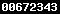 web analytics