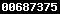 web analytics
