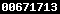 web analytics