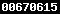 web analytics