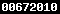 web analytics
