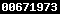 web analytics