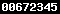 web analytics