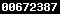 web analytics