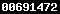 web analytics