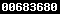 web analytics