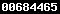 web analytics