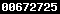 web analytics