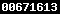 web analytics