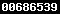 web analytics