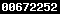 web analytics