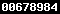 web analytics