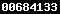 web analytics