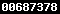 web analytics