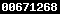 web analytics