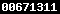 web analytics