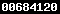 web analytics