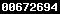 web analytics