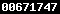 web analytics