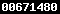 web analytics