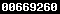 web analytics