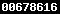 web analytics