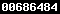 web analytics