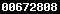 web analytics