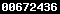 web analytics