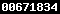 web analytics