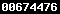 web analytics