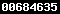 web analytics