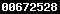 web analytics