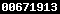 web analytics