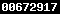 web analytics