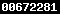 web analytics