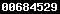 web analytics