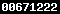 web analytics