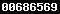 web analytics
