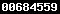 web analytics