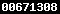 web analytics