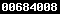 web analytics
