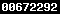 web analytics