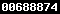 web analytics