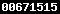 web analytics